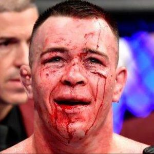 Meet your Posher, Greg